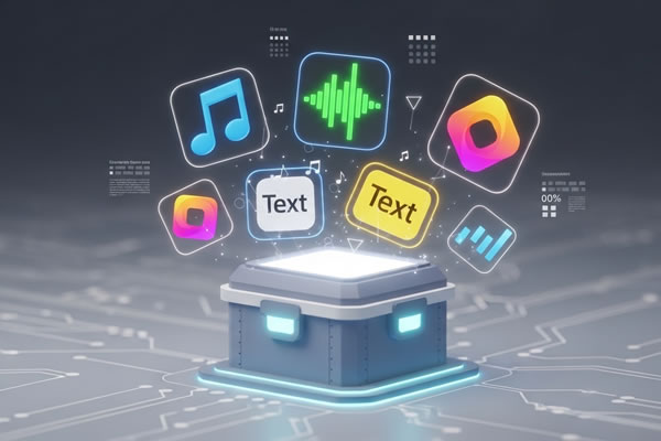 Servizi Aggiuntivi (Add On)