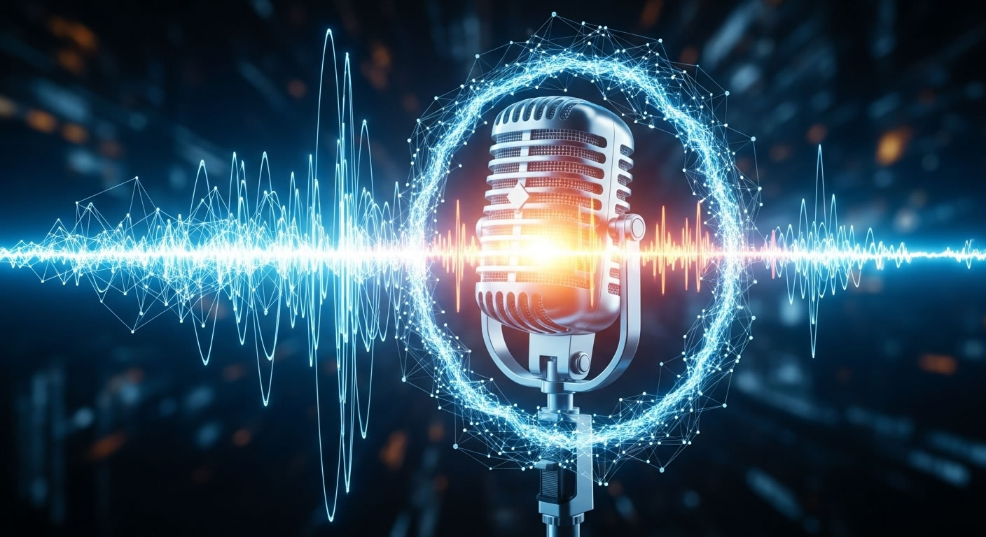 Segnaposto per Spot Radiofonici