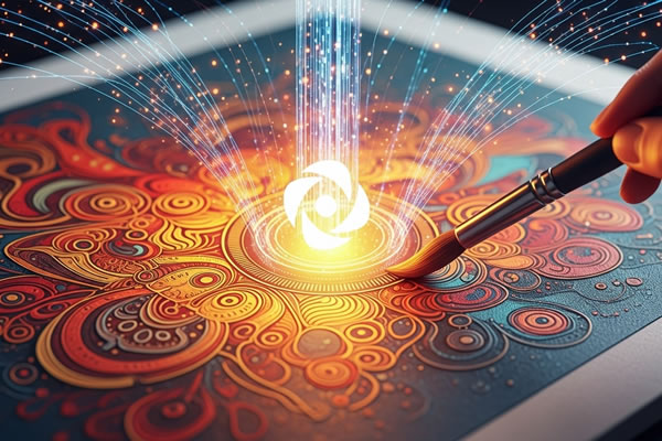 viluppo di Contenuti Generativi Personalizzati