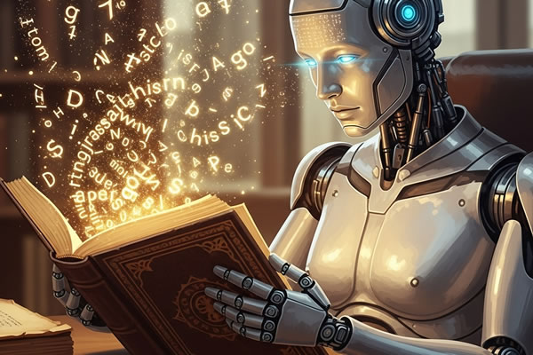 Spot Radiofonici e Audio Ads