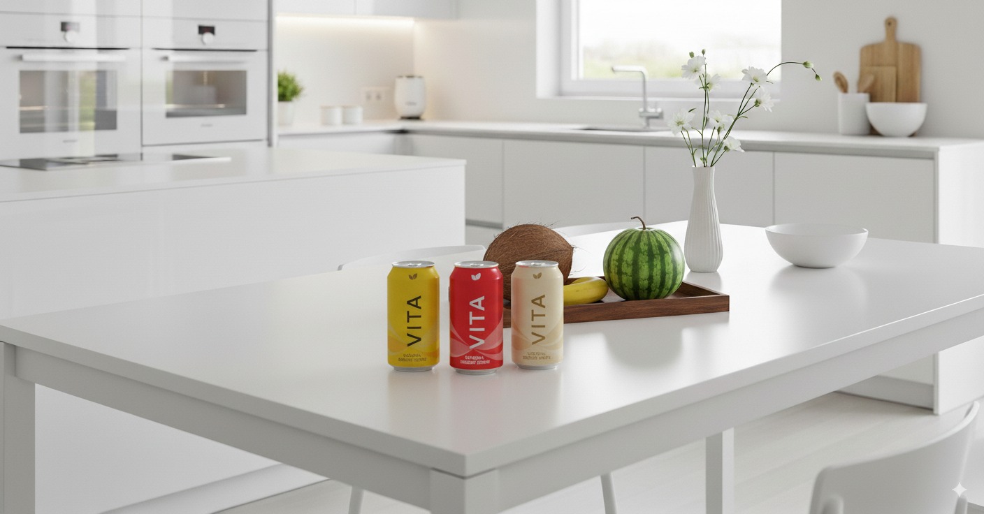 Creazione Campagna di Lancio per Social Media